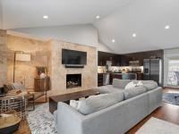 More Details about MLS # 20917631 : 5816 BIRCHBROOK DRIVE #214