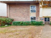 More Details about MLS # 20917789 : 9830 BENT BRANCH LANE