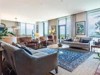 More Details about MLS # 20917792 : 5656 N CENTRAL EXPRESSWAY #605