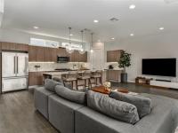 More Details about MLS # 20917798 : 4935 ZUMA COURT