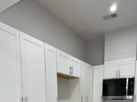 More Details about MLS # 20917800 : 5310 KELLER SPRINGS ROAD #135