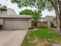 More Details about MLS # 20917814 : 9625 HIGHLAND VIEW DRIVE