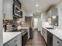 More Details about MLS # 20917963 : 8601 PARK LANE #111