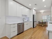 More Details about MLS # 20918266 : 7414 W NORTHWEST HIGHWAY #3