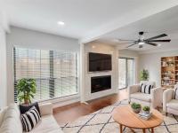 More Details about MLS # 20918338 : 777 CUSTER ROAD #4-3