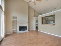 More Details about MLS # 20918506 : 7660 SKILLMAN STREET #504