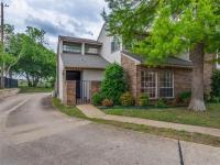 More Details about MLS # 20918765 : 13208 WOODBEND LN