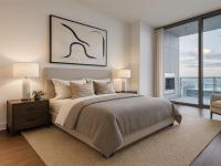 More Details about MLS # 20918787 : 2900 MCKINNON STREET #2704