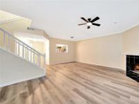 More Details about MLS # 20918975 : 2401 NORTHLAKE COURT