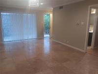 More Details about MLS # 20919897 : 5315 FLEETWOOD OAKS AVENUE #260