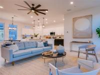 More Details about MLS # 20919904 : 2130 SHEA ROAD #1003