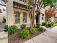 More Details about MLS # 20920211 : 8821 WHITEHEAD STREET