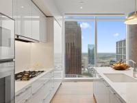 More Details about MLS # 20920323 : 1747 LEONARD STREET #2402