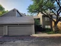 More Details about MLS # 20920371 : 15615 PRESTON ROAD #1019