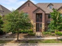 More Details about MLS # 20920432 : 7200 HUCKLEBERRY DRIVE