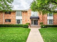More Details about MLS # 20920770 : 6007 SANDHURST LANE #B