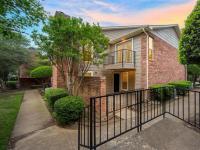 More Details about MLS # 20920874 : 7510 HOLLY HILL DRIVE #154