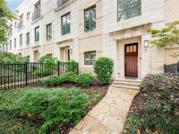 More Details about MLS # 20921181 : 3210 CARLISLE STREET #6