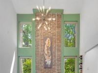 More Details about MLS # 20921317 : 3227 ELIZABETH STREET