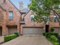 More Details about MLS # 20921532 : 4158 TOWNE GREEN CIRCLE