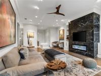 More Details about MLS # 20921684 : 3535 GILLESPIE STREET #305