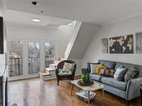 More Details about MLS # 20921709 : 4303 BUENA VISTA STREET #303