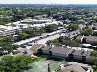 More Details about MLS # 20921917 : 5300 KELLER SPRINGS ROAD #2022