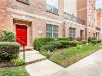More Details about MLS # 20921972 : 15753 SEABOLT #47