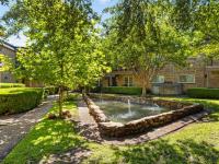 More Details about MLS # 20922319 : 7908 ROYAL LANE #122 B