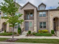 More Details about MLS # 20922530 : 570 COBBLESTONE LANE