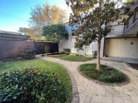 More Details about MLS # 20922551 : 2722 KNIGHT STREET #230B