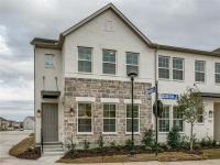 More Details about MLS # 20922674 : 9944 HENNINGS STREET