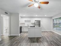 More Details about MLS # 20922871 : 5010 BOWSER AVENUE #102