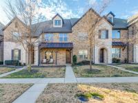 More Details about MLS # 20923141 : 6285 DAVISON WAY