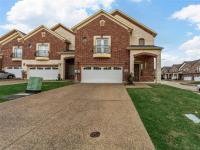 More Details about MLS # 20923166 : 4424 KENNEDY COURT