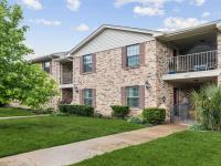 More Details about MLS # 20923205 : 5819 BIRCHBROOK DRIVE #205