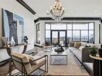 More Details about MLS # 20923329 : 2828 HOOD STREET #1603