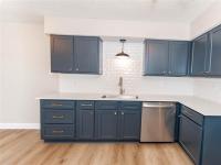 More Details about MLS # 20923632 : 10650 STEPPINGTON DRIVE #111