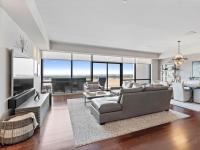 More Details about MLS # 20923658 : 3111 WELBORN STREET #1405