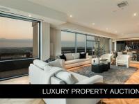 More Details about MLS # 20923821 : 3111 WELBORN STREET #1703