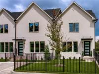 More Details about MLS # 20924275 : 7207 GASTON AVENUE #906