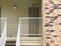 More Details about MLS # 20924440 : 2200 E TRINITY MILLS ROAD #214