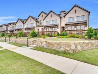 More Details about MLS # 20924448 : 8041 PINE ISLAND WAY