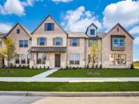 More Details about MLS # 20924775 : 7048 CEDAR CREEK DRIVE