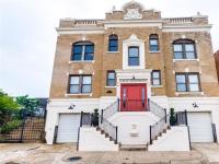More Details about MLS # 20924852 : 1615 S ERVAY STREET #5