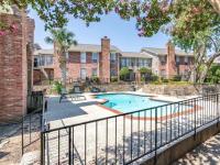 More Details about MLS # 20924867 : 7510 HOLLY HILL DRIVE #159