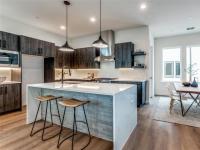 More Details about MLS # 20924978 : 3612 N SAN JACINTO AVENUE #107