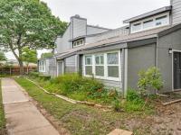 More Details about MLS # 20925052 : 9696 WALNUT STREET #2102