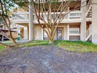 More Details about MLS # 20925417 : 5310 KELLER SPRINGS ROAD #611