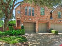 More Details about MLS # 20925847 : 4160 TOWNE GREEN CIRCLE
